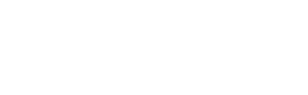 Anred Logo