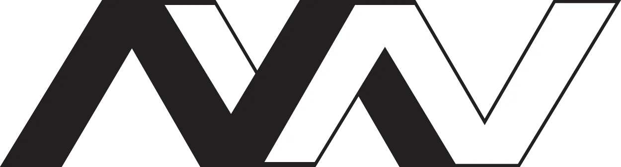 Monroe & Weisbrod Logo